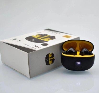 895B%20Earbuds%20Touch%20Control%20Stereo%20Bass%20Earphone%20LED%20Digital%20Display%20BT%205.4%20Wireless%20in%20Ear%20Earbuds%20-%20Image%205