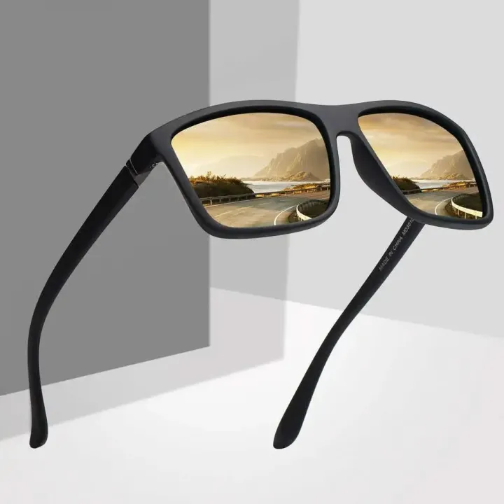 Luxury%20Brand%20Men%20Sunglasses%20Designer%20Fishing%20Shades%20Driving%20Classic%20Square%20Sun%20Protective%20Glasses%20Male%202019%20Oculos%20Masculino%20-%20Image%202