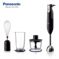 Panasonic MX-SS1 Hand Blender.