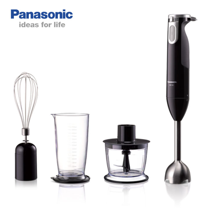 Panasonic%20MX-SS1%20Hand%20Blender%20-%20Image%206