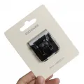 Xiaomi ENCHEN Boost Hair Trimmer Replacement Cutter Head Detachable Washable Nano-ceramic Cutter Head Low Noise Blade Head Accessory Only-Best Seller.