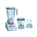 Prestige Blender BL-601 Motor 350 W Juicer, Blender & Grinder --- White - Blender Machine. 
