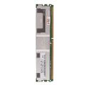 DDR2 4GB Ram Memory 667Mhz 1.8V for AMD Intel Desktop Memory Ram(B). 