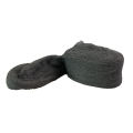 Steel Wool Scrubber Polishing Pad Steel Scourer Pads. 