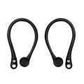 Protection Earhook Silicone Bluetooth Wireless Earphone Holder Earbuds Ear Hook For Anti-Lost Air Pods Accessories. 
