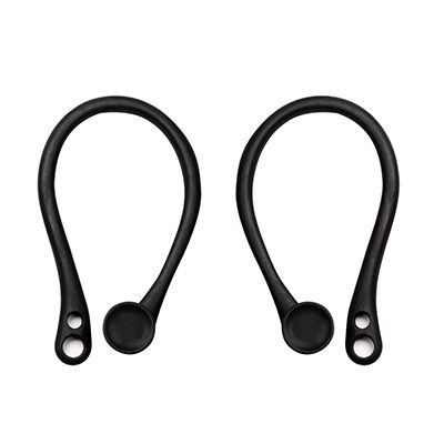 Protection%20Earhook%20Silicone%20Bluetooth%20Wireless%20Earphone%20Holder%20Earbuds%20Ear%20Hook%20For%20Anti-Lost%20Air%20Pods%20Accessories%20-%20Image%204