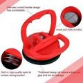 Paintless Dent Repair Kit – Car Body Dent Remover Tools for Easy Fix.