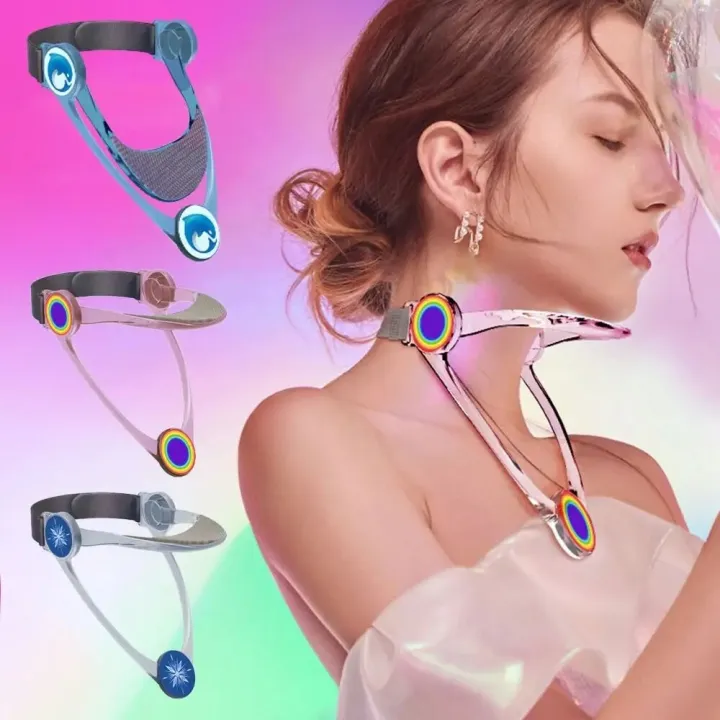 Braces%20Stretcher%20Decompressed%20Adjustable%20Cervical%20Traction%20Collar%20Forward%20Posture%20Corrector%20Neck%20Support%20Health%20Care%20Spine%20Supporters%20-%20Image%205