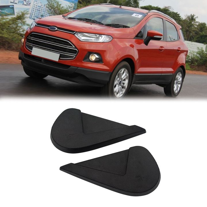 CN15A610A76AC%20Front%20Right%20Seat%20Adjustment%20Switch%20Seat%20Adjusting%20Handle%20Car%20Backrest%20Adjuster%20for%20Ecosport%202013-2017%20-%20Image%206