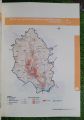 DAP-Detailed Area Plan ( DAP 2022 - 2035 )-Offwhite  paper -Karnofuli type paper. 