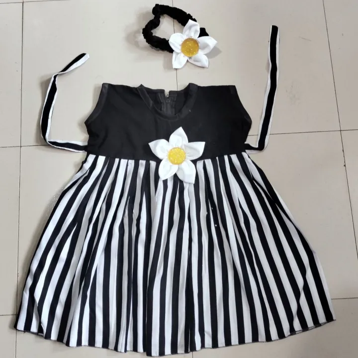 Baby%20girls%20fashionable%20beautiful%20dress%20for%20all%20season%200-3%20years%20-%20Image%203