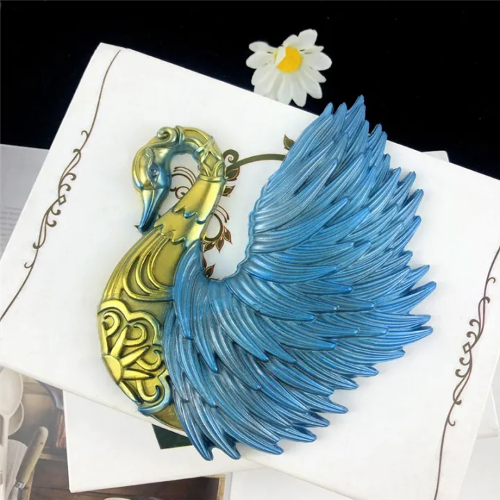 DIY%20Swan%20Ornament%20Silicone%20Mould%20Swan%20Ornament%20Silicone%20Mould%20Crystal%20Resin%20Epoxy%20Craft%20Casting%20Mold%20Handmade%20Home%20Decoration%20Crafts%20-%20Image%207