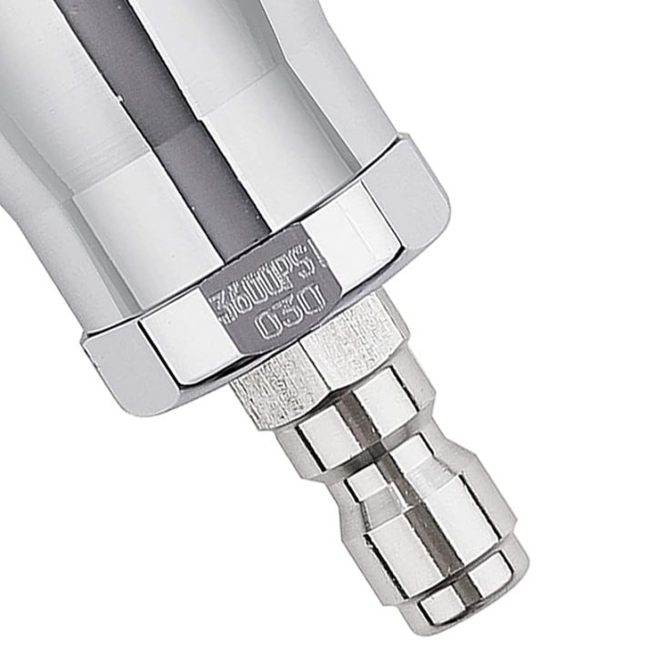 TWEXQNY-Turbo%20Nozzle%20for%20Pressure%20Washer,%20Rotating%20Nozzle%20for%20Hot%20and%20Cold%20Water,%201/4%20Inch%20Quick%20Connect,%20Orifice%203.0,%203600%20PSI%20-%20Image%205