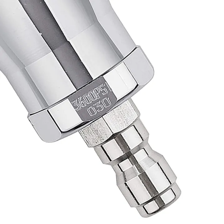 TWEXQNY-Turbo%20Nozzle%20for%20Pressure%20Washer,%20Rotating%20Nozzle%20for%20Hot%20and%20Cold%20Water,%201/4%20Inch%20Quick%20Connect,%20Orifice%203.0,%203600%20PSI%20-%20Image%205