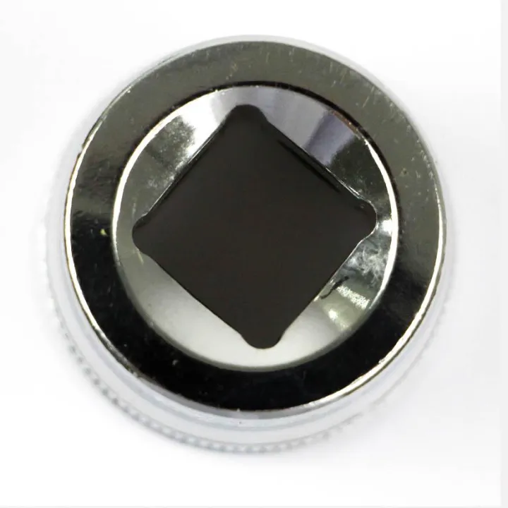 TOLSEN%2013mm%20Socket%20Wrench%201/2"%20Drive%20Industrial%20Grade%20Model:%2016513%20-%20Image%207