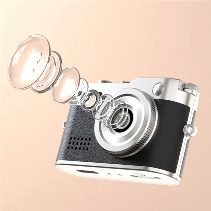 Mini%20Keychain%20Camera%201080P%20Retro%20Digital%20Camera%20Portable%20Compact%20Mini%20Cameras%20Pocket%20Video%20Recorder%20for%20Student%20Travel%20-%20Image%203