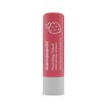 Mamaearth Nourishing Lip Balm Tinted 100% Natural with Vitamin E and Strawberry-4g. 