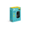 TP-Link M7000 150Mbps 4G LTE Mobile Wi-Fi Router. 