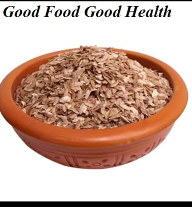 Flated Rice Lal Chira 1 Kg Lal Chira 1 Kg Of Natural Indigenous Rice ...