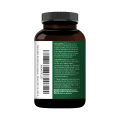 Naturebell Glutathione 2000mg Dietary Supplement 240 Capsules. 
