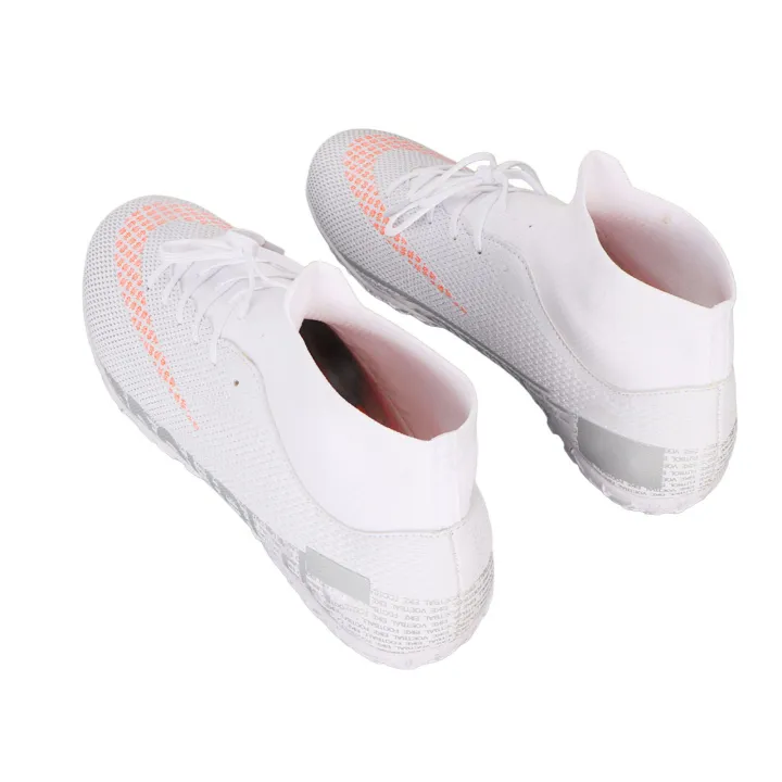 %E0%A6%AB%E0%A7%81%E0%A6%9F%E0%A6%AC%E0%A6%B2%20%E0%A6%9C%E0%A7%81%E0%A6%A4%E0%A6%BE%20%E0%A6%95%E0%A7%8D%E0%A6%B0%E0%A6%BE%E0%A6%B6%E0%A6%A1%20%E0%A6%B8%E0%A7%8D%E0%A6%AA%E0%A6%BE%E0%A6%87%E0%A6%95%E0%A6%B8%20%E0%A6%B8%E0%A6%BE%E0%A6%A6%E0%A6%BE%20%E0%A6%AB%E0%A7%8D%E0%A6%AF%E0%A6%BE%E0%A6%B6%E0%A6%A8%20%E0%A6%AB%E0%A7%81%E0%A6%9F%E0%A6%AC%E0%A6%B2%20%E0%A6%95%E0%A7%8D%E0%A6%B2%E0%A6%BF%E0%A6%9F%20%E0%A6%9C%E0%A7%81%E0%A6%A4%E0%A6%BE%20%E0%A6%B6%E0%A7%8D%E0%A6%AC%E0%A6%BE%E0%A6%B8%20%E0%A6%A8%E0%A7%87%E0%A6%93%E0%A6%AF%E0%A6%BC%E0%A6%BE%20%E0%A6%AF%E0%A6%BE%E0%A6%AF%E0%A6%BC%201%20%E0%A6%9C%E0%A7%8B%E0%A6%A1%E0%A6%BC%E0%A6%BE%20%E0%A6%96%E0%A7%87%E0%A6%B2%E0%A6%BE%E0%A6%A7%E0%A7%81%E0%A6%B2%E0%A6%BE%E0%A6%B0%20%E0%A6%9C%E0%A6%A8%E0%A7%8D%E0%A6%AF%20-%20Image%204