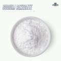 Sodium benzoate -100gm. 