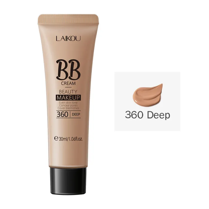 LAIKOU%20Waterproof%20BB%20Cream%20Concealer%20Long%20Lasting%20Foundation%20Oil%20Control%20Make%20Up%2030ml%20-%20Image%209