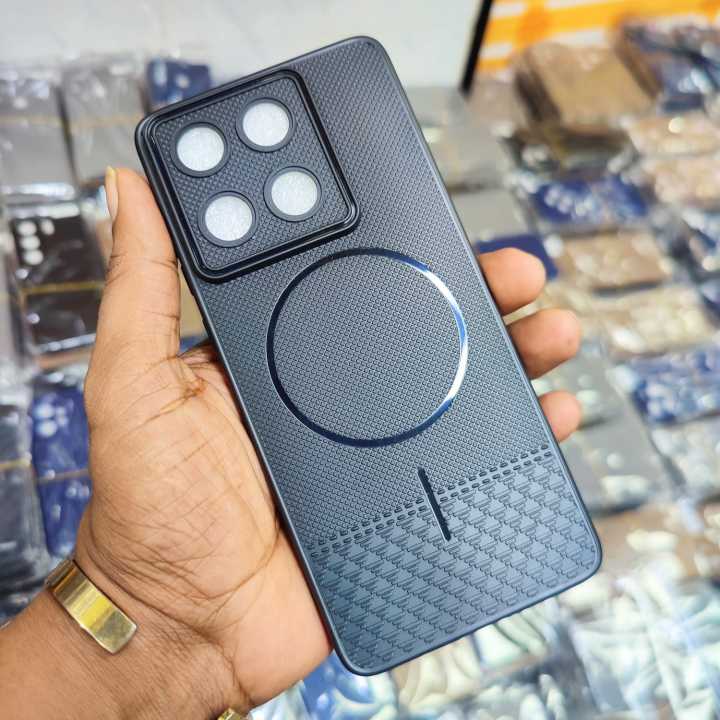 Silicone%20Xiaomi%20Redmi%20Note%2013%204G%20Premium%20Quality%20New%20Liquid%20Silicone%20Cases%20Soft%20Gel%20Rubber%20Shockproof%20Cover%20For%20Xiaomi%20Redmi%20Note%2013%204G%20Premium%20Quality%20Silicone%20Back%20Cover%20Phone%20Cover%20-%20Image%202