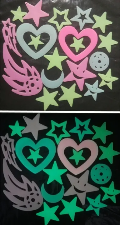 Radium%20Sticker%20Various%20Color%20(20%20Pcs)-%201%20Pack%20-%20Image%204