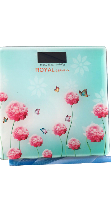 Digital%20Body%20Weight%20Machine%20Royal%20-%20Image%206