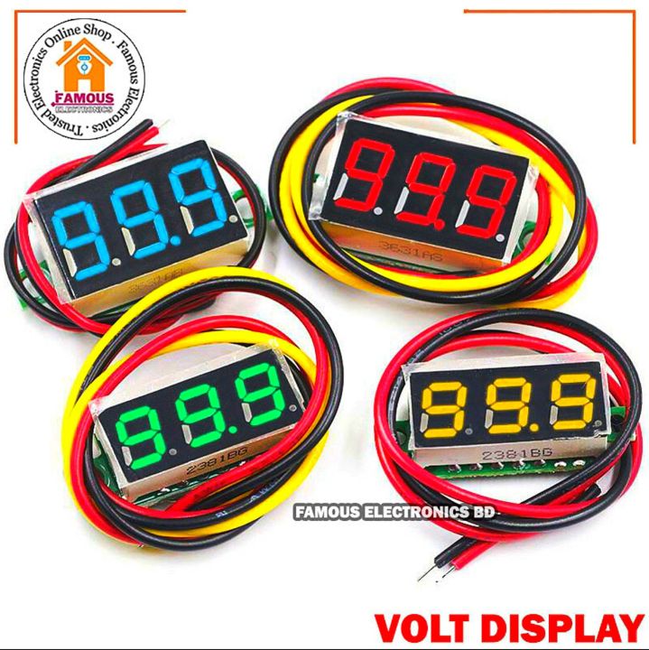 LED%20Display%20Mini%200.28%20inch%20DC%200%20-100V%20Digital%20Voltmeter%20100V%20Volt%20Panel%20Indicator%20Monitor%20Voltage%20Meter-1PCS%20-%20Compact%20Digital%20Voltmeter%20-Red%20-%20Image%209
