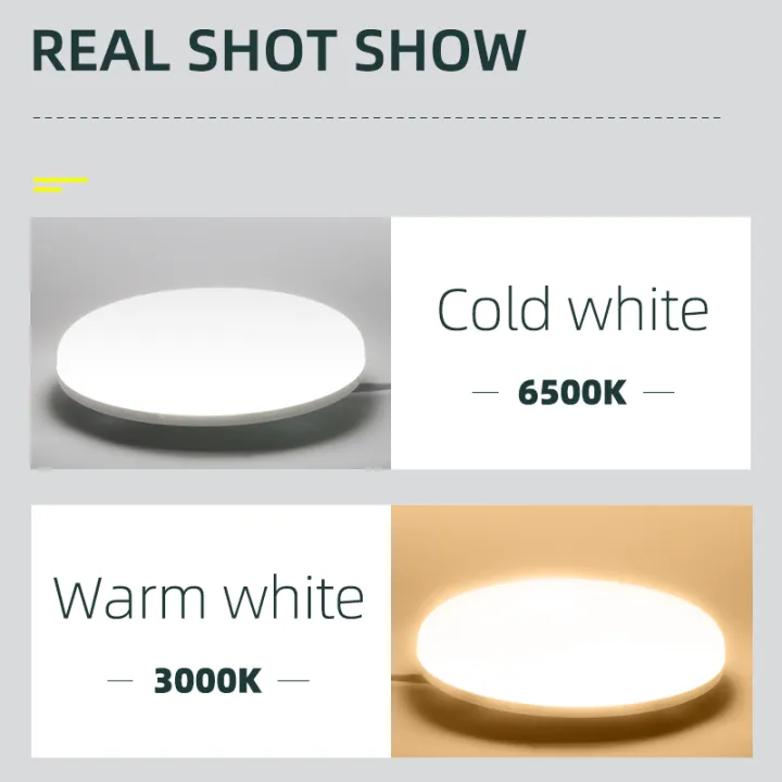Ultra%20Thin%20LED%20Ceiling%20Light%2015/20/30/50W%20Modern%20Surface%20Mounted%20Led%20Ceiling%20Lamp%20for%20Living%20Room%20Bedroom%20Lighting%20Fixture%20-%20Image%206