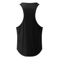 Mens Fitness Gyms Tank Top Us Independence Day Prints Men Sleeveless Shirt Male Breathable Sportswear Vest Gyms Running Vest New. 