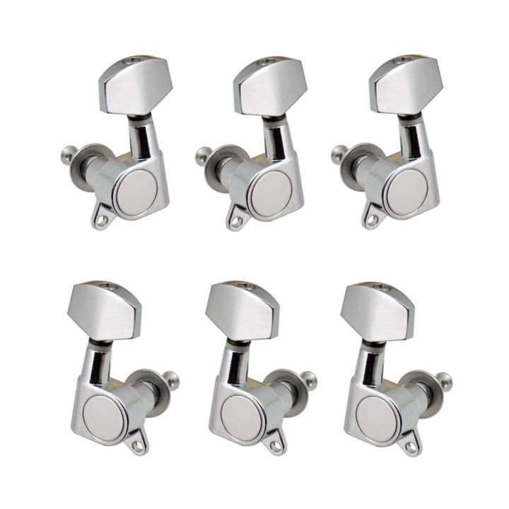 6pcs%20Sealed%20Guitar%20String%20Pegs%20Locking%20Tuners%20-%20black%20-%20Image%209