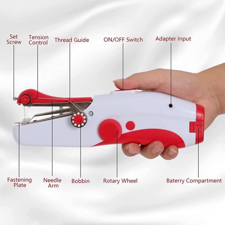 Poweka%20Hand%20Sewing%20Machine%20Mini%20Portable%20Electric%20Sewing%20Machine%20for%20Beginners%20and%20Adults%20Fast%20Sewing%20Suitable%20for%20Clothing,%20Fabrics,%20Travel%20Home%20-%20Image%202