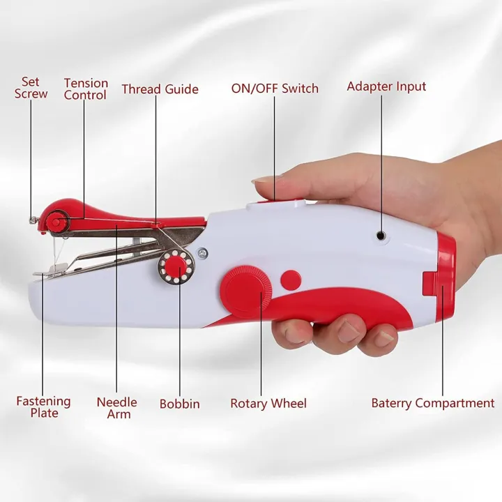 Poweka%20Hand%20Sewing%20Machine%20Mini%20Portable%20Electric%20Sewing%20Machine%20for%20Beginners%20and%20Adults%20Fast%20Sewing%20Suitable%20for%20Clothing,%20Fabrics,%20Travel%20Home%20-%20Image%202