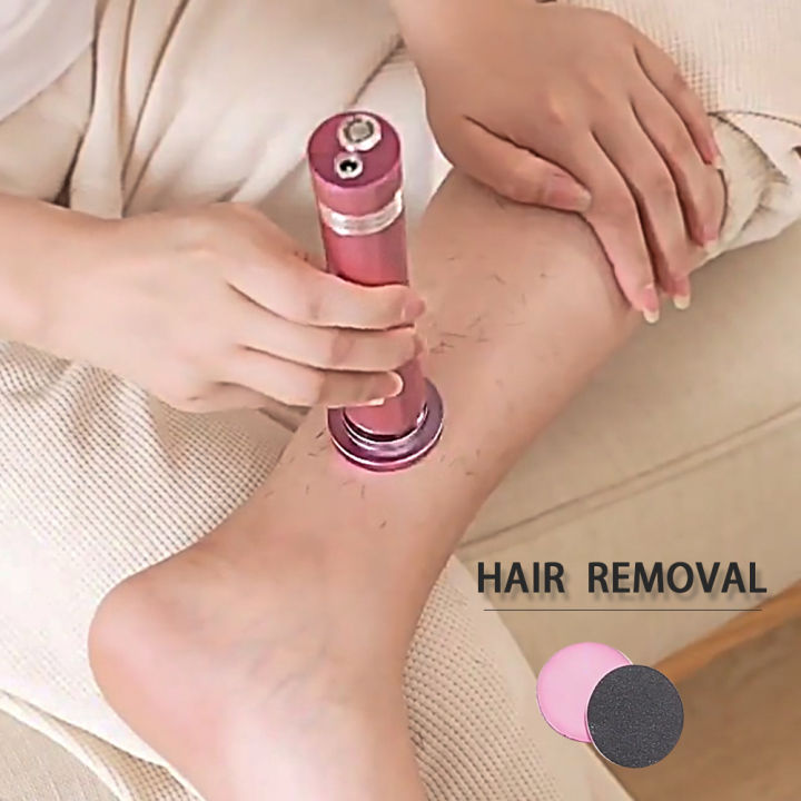 3%20In%201%20Multi-funciton%20Type-C%20Charging%20Electric%20Foot%20File%20Callus%20Remover%20Pedicure%20Tool%20for%20Dead%20Skin%20Hair%20Removal%20Powerful%20Exfoliation%20-%20Image%206