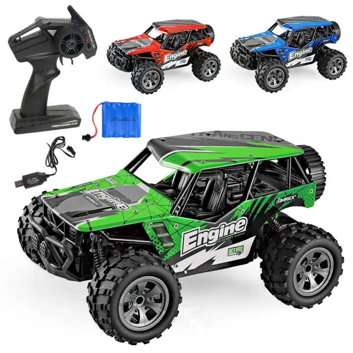 MG%20Off-road%20Remote%20Control%20Car%201:20%20Wireless%20Charging%20Four-wheel%20Drive%20Climbing%20Off-road%20Vehicle%20-%20Image%203