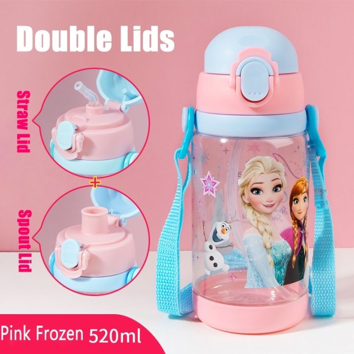 %E2%84%97%20520ml/620ml%20Kids%20Tumbler%20With%20Straw%20And%20Strap%20Spiderman%20Frozen%20Altman%20Kitty%20Water%20Bottle%20For%20Children%20Cute%20Cartoon%20Bpa%20Free%20Tumbler%20With%20Straw%20For%20Kids%20Boys%20Girls%20For%20School%20-%20Image%206