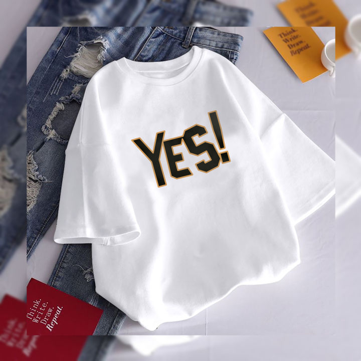 Drop%20Shoulder%20t%20shirt%20for%20men%20by%20Rks%20%20clothin%20premium%20quality%20-%20Image%202