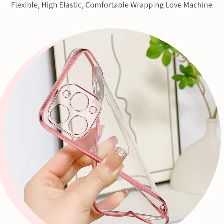 For%20Samsung%20Galaxy%20S24%20Ultra%20S24%20Plus%20Case%20Creative%20Bracket%20Transparent%20Fashion%20Soft%20Glitter%20Plated%20Fall%20Prevention%20for%20Galaxy%20S24%20Plus%20S24%20Ultra%20Back%20Cover%20-%20Image%206