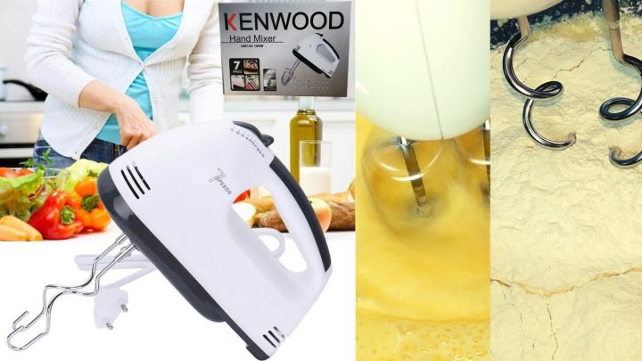 Kenwood%20Electric%20Hand%20Mixer%20Egg%20Beater%20/%20Portable%20mixer%20/%20Electric%20hand%20beater%20-%20Image%204