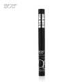 BOB Showy Smooth Eyeliner | Waterproof. 