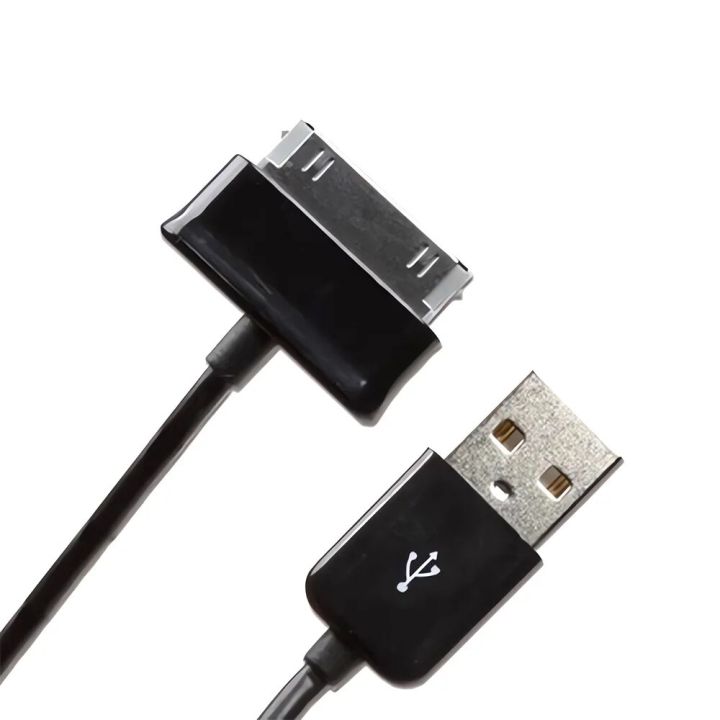 USB%20Charging%20Data%20Cable%20Charger%20Cord%20for%20Samsung%20Galaxy%20Tab%20P3100%20P3110%20GT-P5100%20P5110%20P6200%20P6800%20GT-P7500%20P7510%20N8000%20Tablet%20-%20Image%206