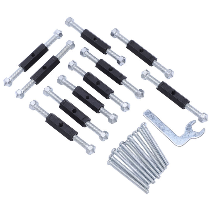 Wall%20Outlet%20Repair%20Tool,%20Junction%20Box%20Repair%20Set%20Standard%20Size%20Strut%20Bolt%20and%20Wrench%20Clear%20Threads%20for%20Electrical%20Box%20Installation%20-%20Image%205