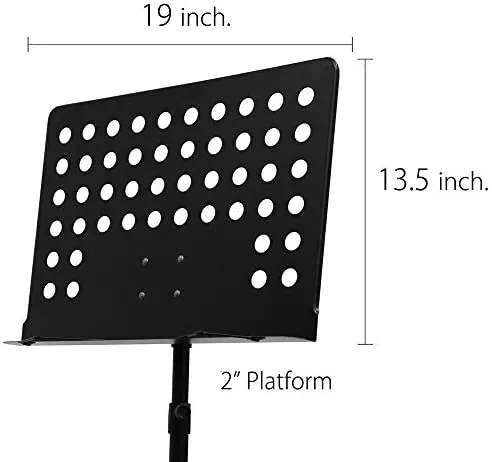 Music%20Note,Diary%20Stand%20-%20Image%206