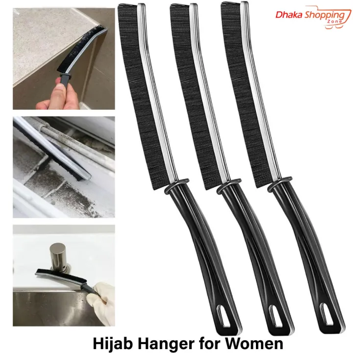 Window%20Track%20Cleaning%20Brush%20Seam%20Door%20Slot%20Window%20Slot%20Corner%20Cleaning%20Brush%20Scouring%20Pad%20Household-Cyclone%20-%20Image%205