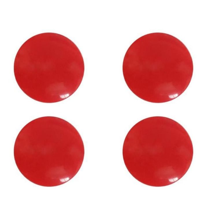 %E3%80%90Upgrade%20Your%20Style%E3%80%91%204pcs%20Marathon%20Race%20Number%20Magnetic%20Race%20Bib%20Holders%20Running%20Fix%20Clips%20Number%20Belt%20Cloth%20Buckle%20Triathlon%20Run%20Cycling%20Accessories%20-%20Image%205