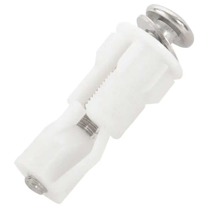 Toilet%20Seat%20Hinges%20Screws%20WC%20Hole%20Fixing%20Easy%20Installation%204%20Pack%20-%20Image%207