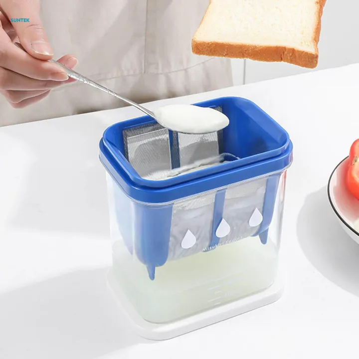 Yogurt%20Strainer%20Homemade%20Food%20Strainers%20Greek%20Yogurt%20Filter%20Kitchen%20Tool%20-%20Image%203